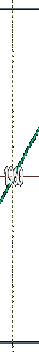 B E G I N N I N G S
