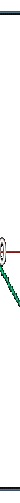 T O K A N  1980 - 82