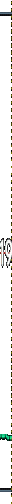 B I G   T R O U B L E  1989