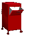 C O N T A C T